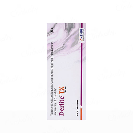 Product image 0